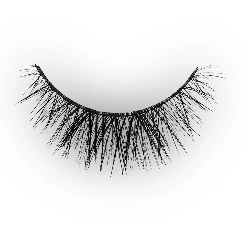 5/$25 🎆 NEW House Of Lashes, Boudoir Lite Full False Lashes (1 pair)